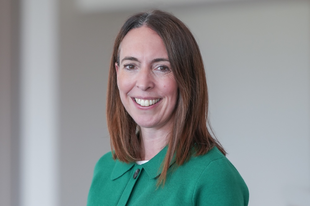 27 European spinout labs to watch, according to investors