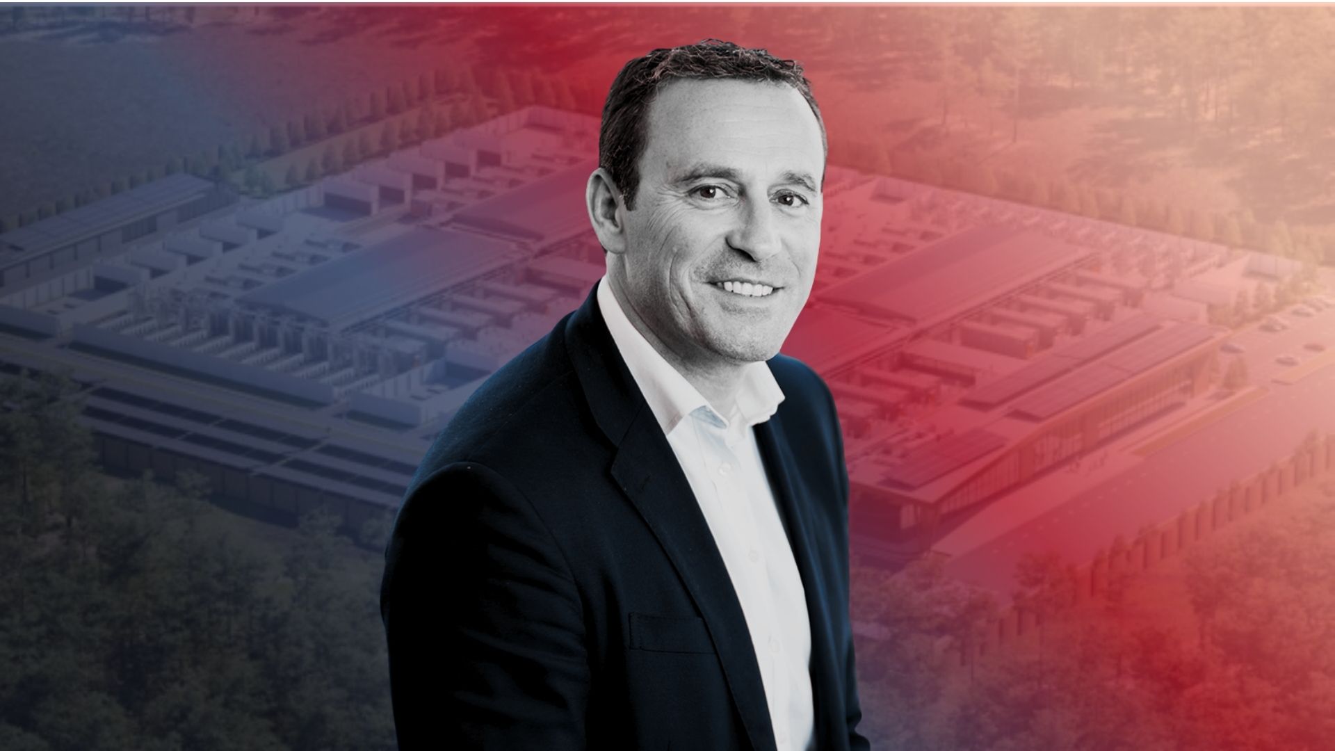 Court battle risks £18bn data centre plan central to UK’s AI strategy