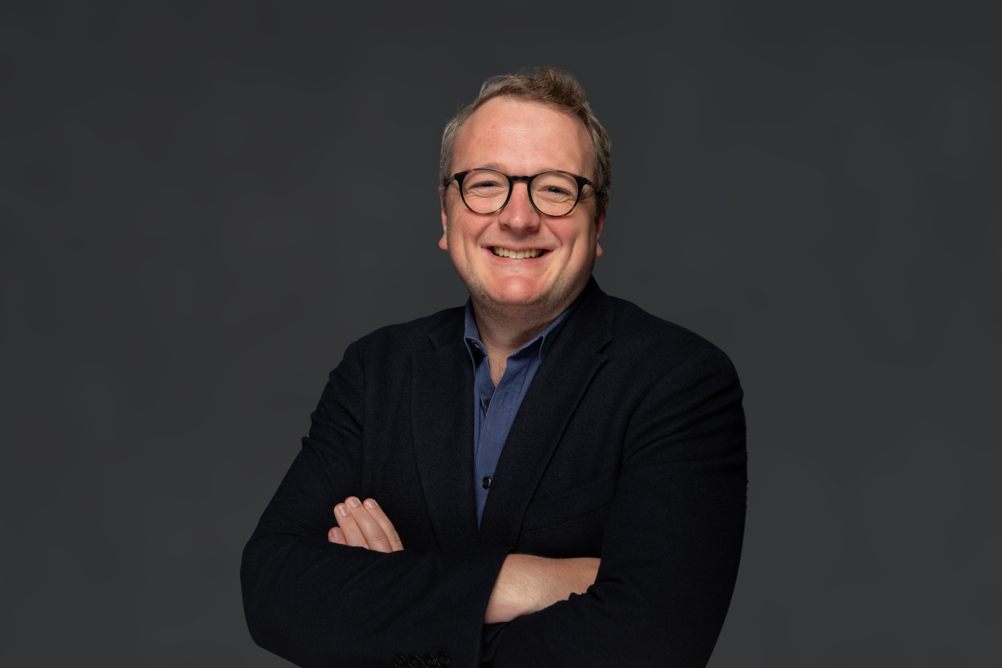 Salaries soar ‘astronomically’ as defence techs fight for talent