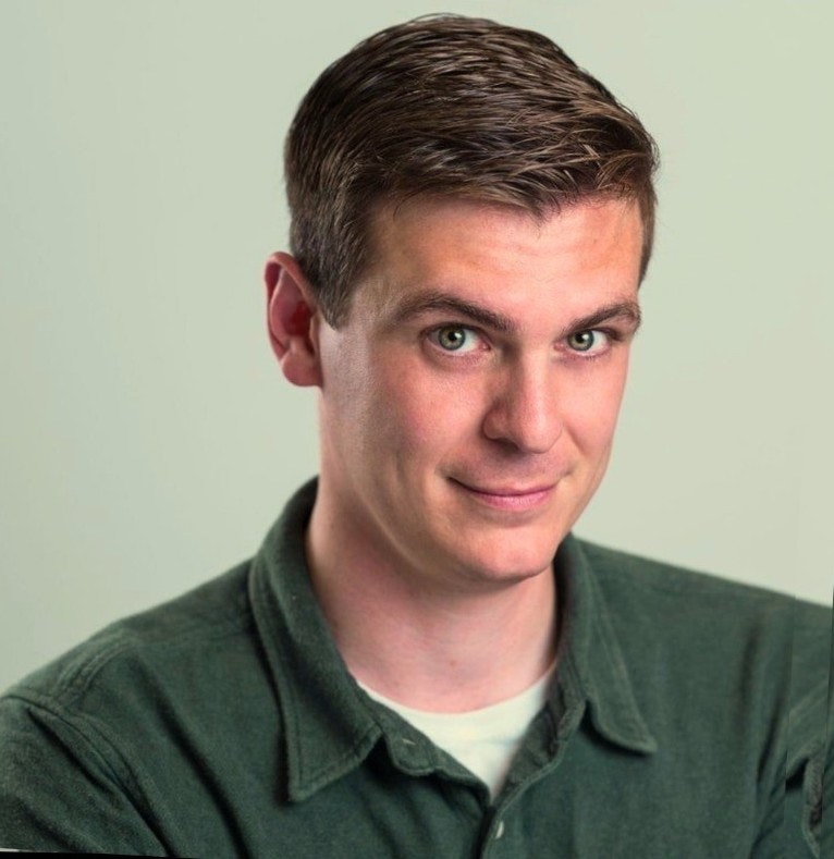 OpenClaw proves you were right about Europe