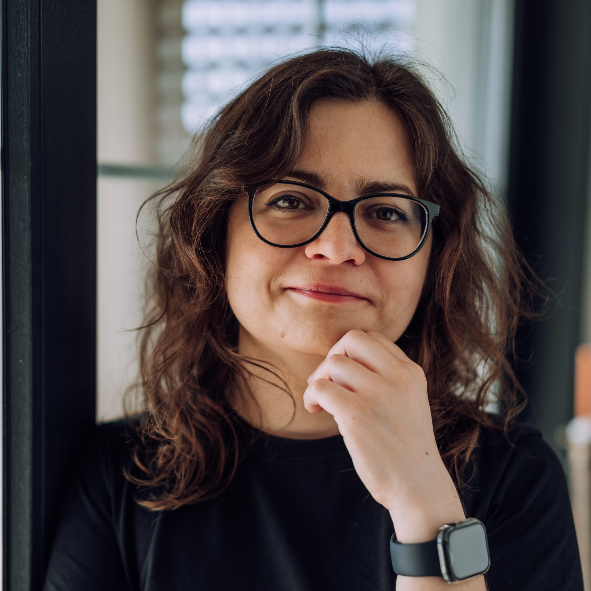 18 Polish startups to watch, according to investors