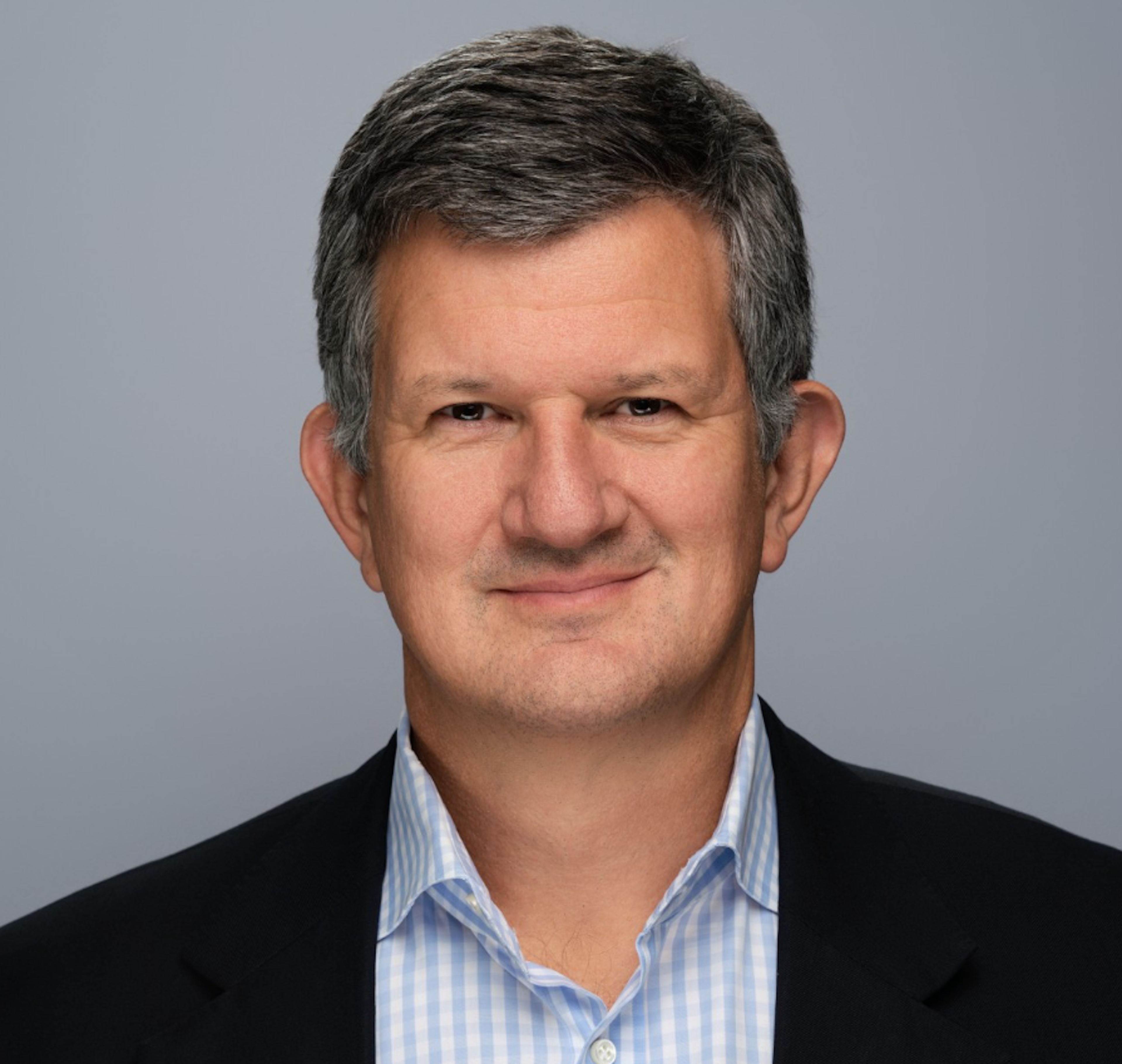 Thomson Reuters readies $11bn war chest for legal AI shakeout