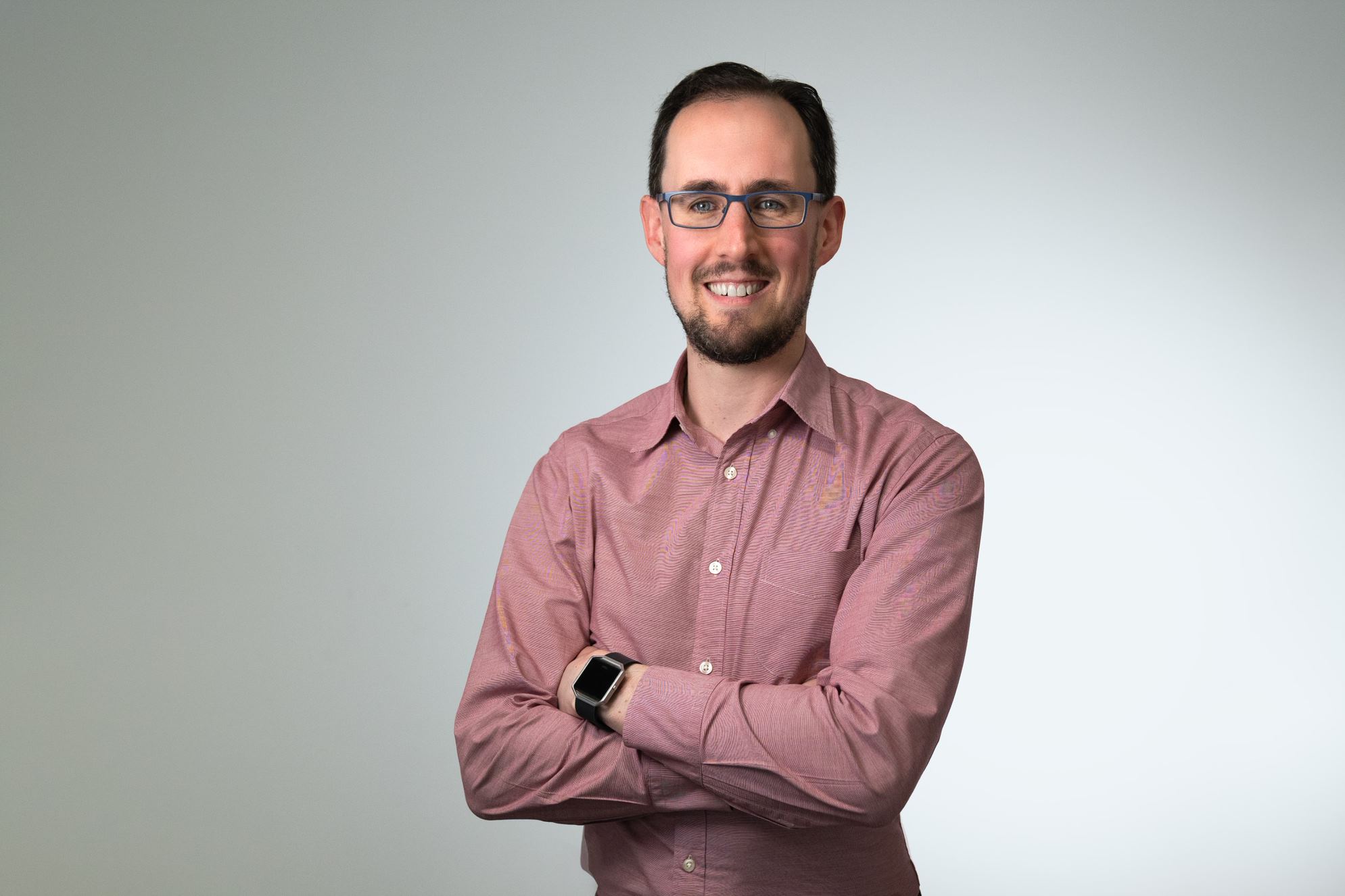 Techmeme: London-based digital bank Allica, which caters to over 30K SMBs across the UK, raised a $155M Series D from Ventura Capital and others at a $1.2B valuation