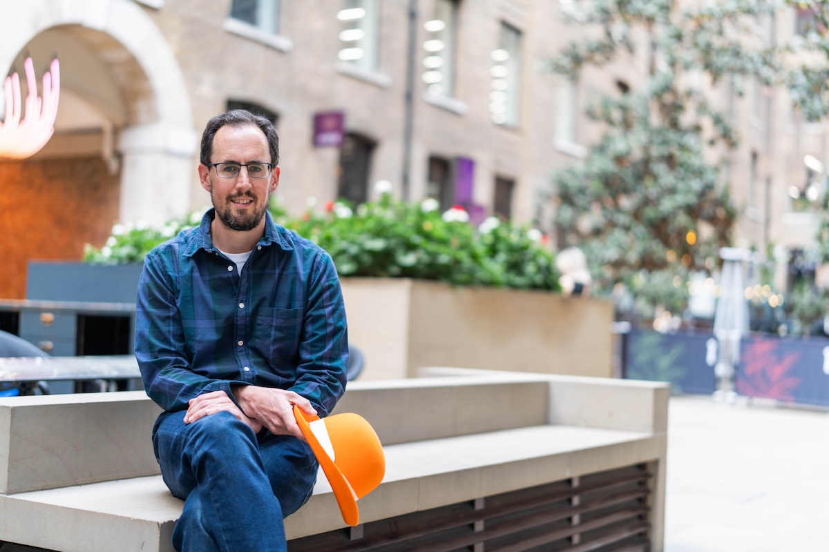 Allica Bank becomes Europe’s newest unicorn with $155m Series D