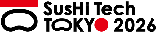 SusHi Tech Tokyo