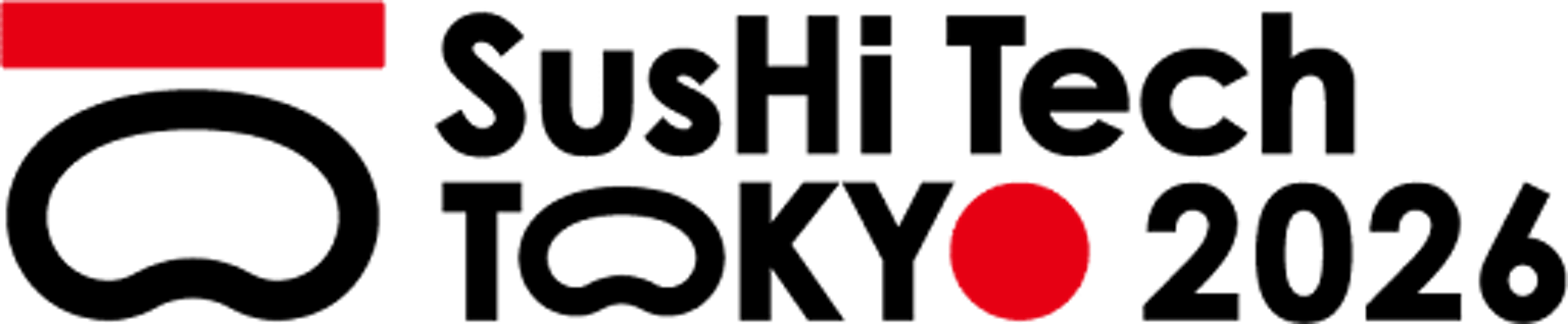 SusHi Tech Tokyo