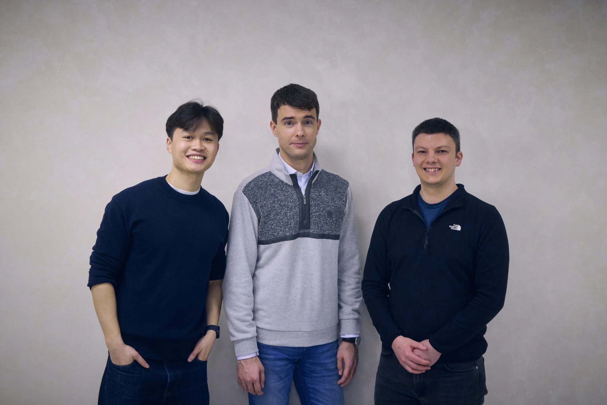 Zettafleet, a stealth AI startup from Cambridge University's Machine Learning Systems Lab, has unvei...