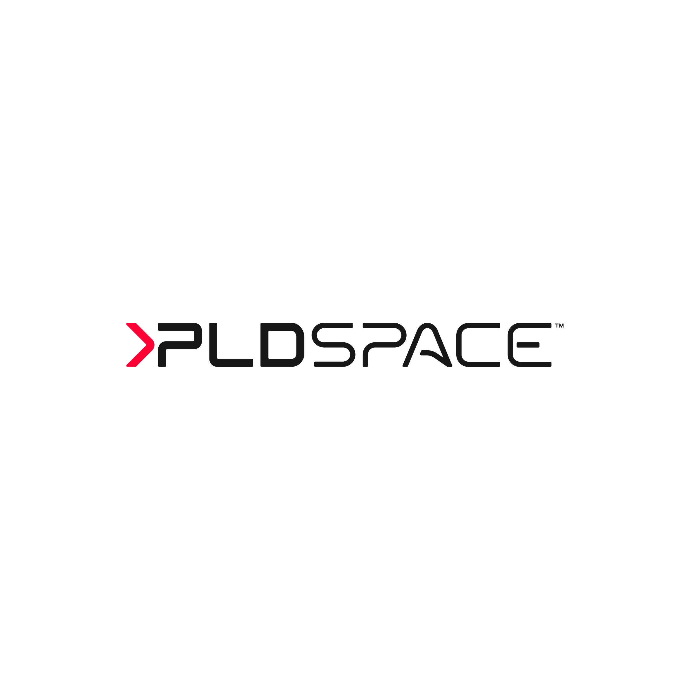 PLD Space