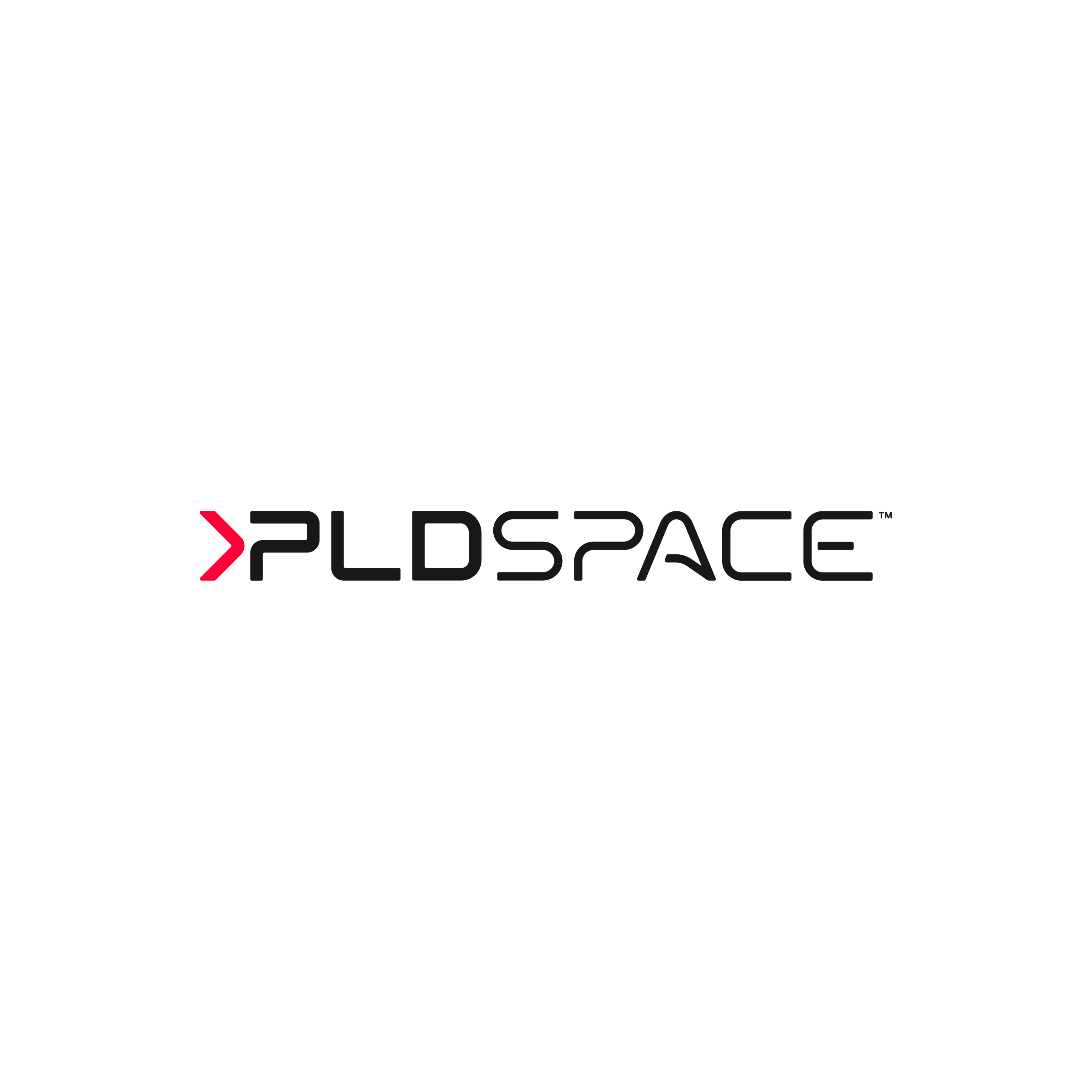 PLD Space