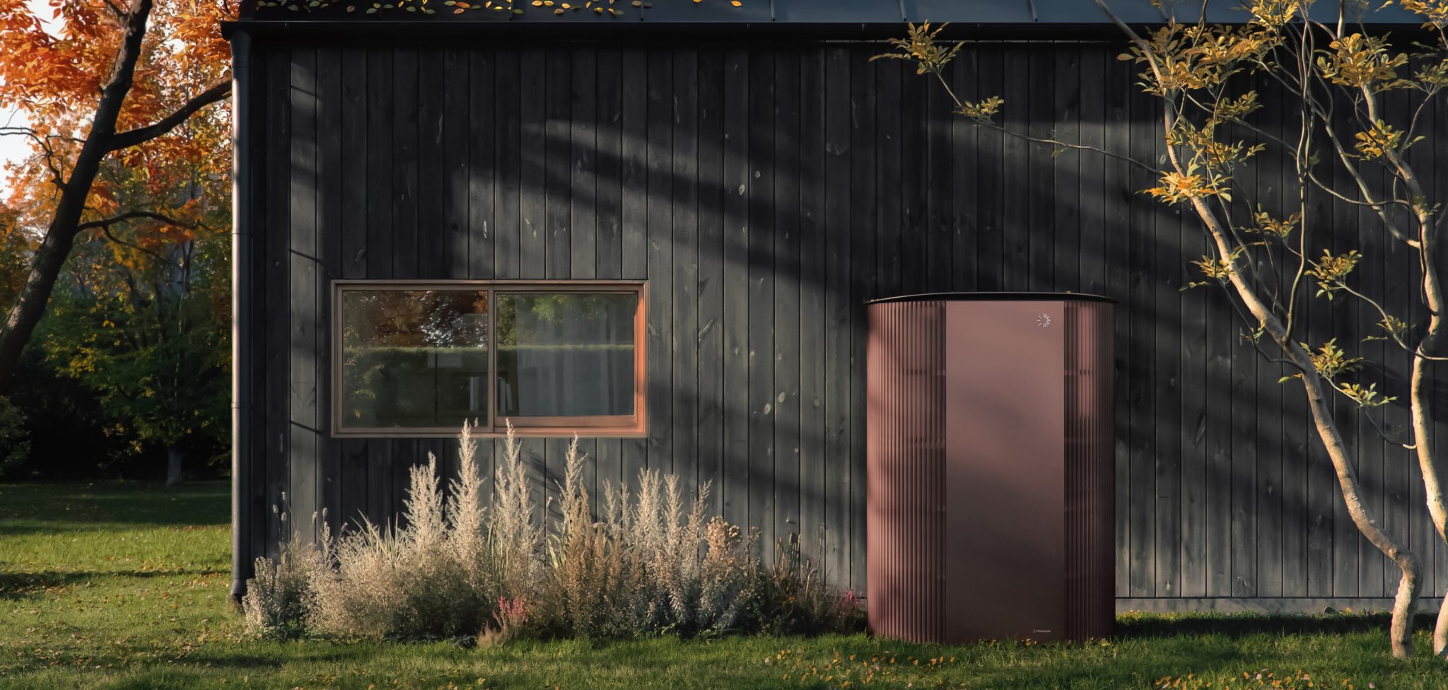 Photoncycle raises €15m to scale its ‘summer sun to winter power’ energy solution