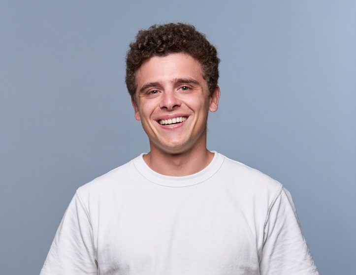 Why European founders should move to the US: 'You have to experience it to understand it'