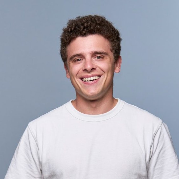 Ignacio Moreno Pubul