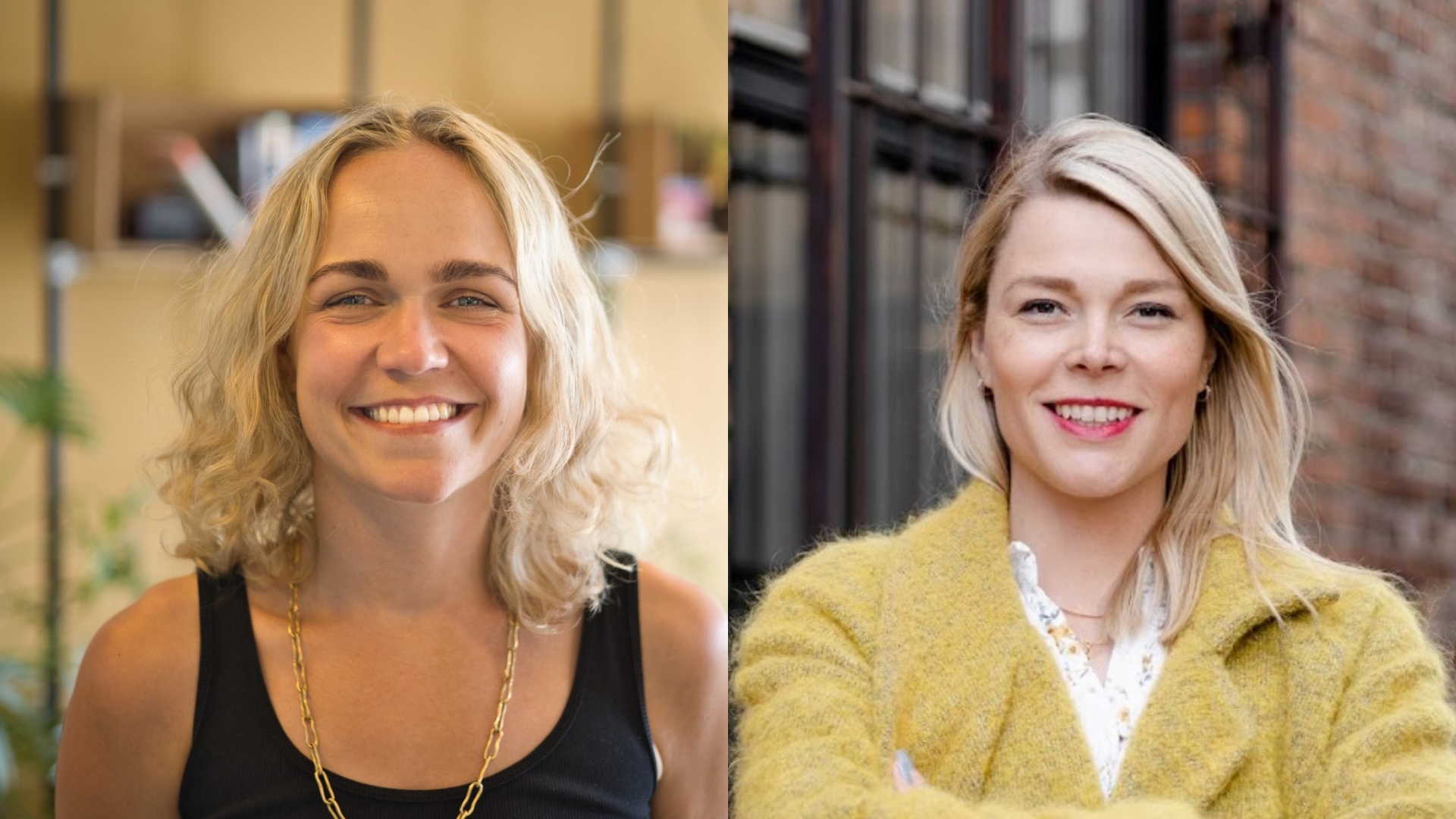 Denmark’s wealth tax plan would be a disaster for startups