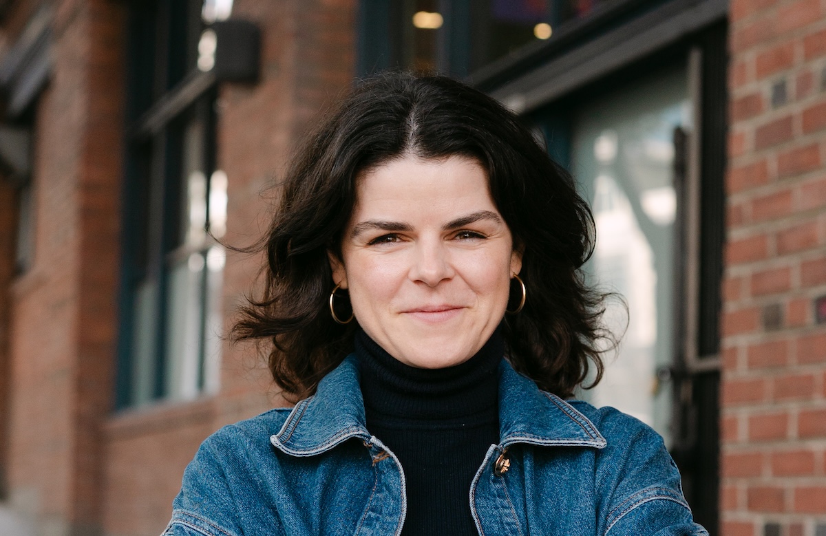 Entrepreneurs First crowned a unicorn following $200m fundraise