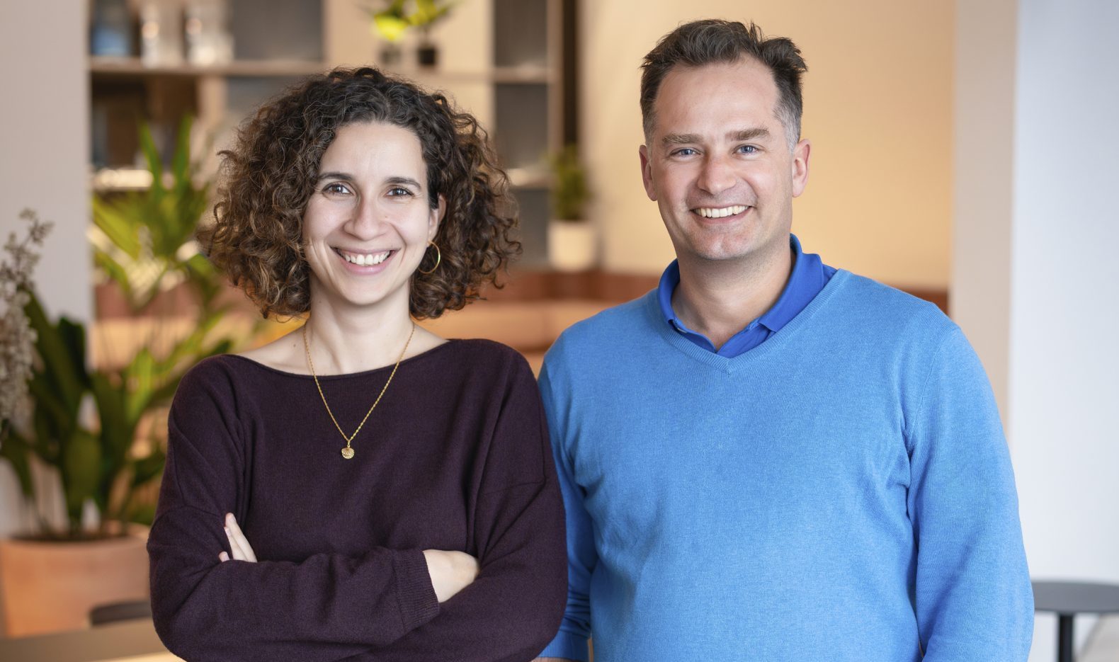 Owkin spinout Waiv raises $33m to scale AI-powered medical testing