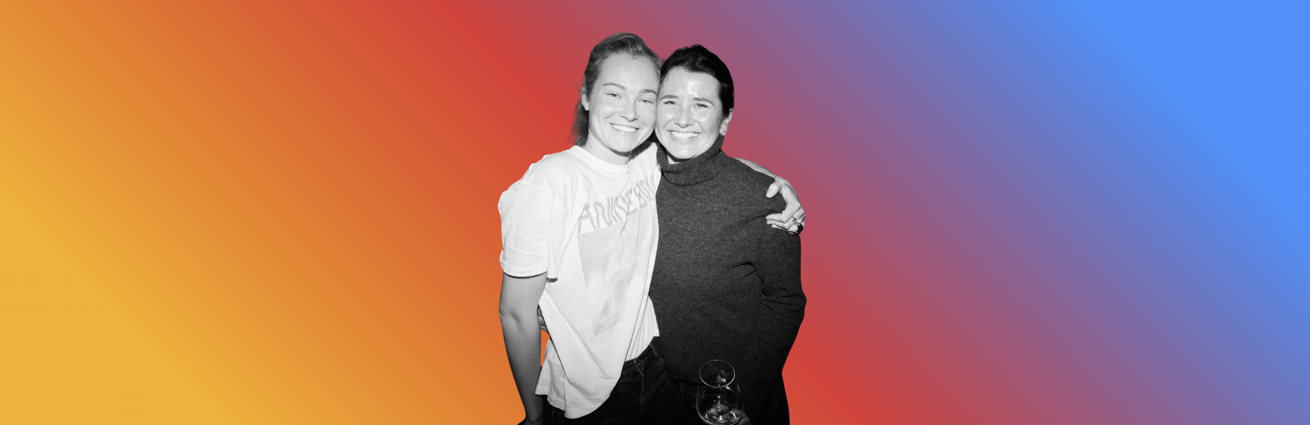 Inside Project Europe’s first year: cold water swims, club nights and accusations of ‘doing the devil’s work’