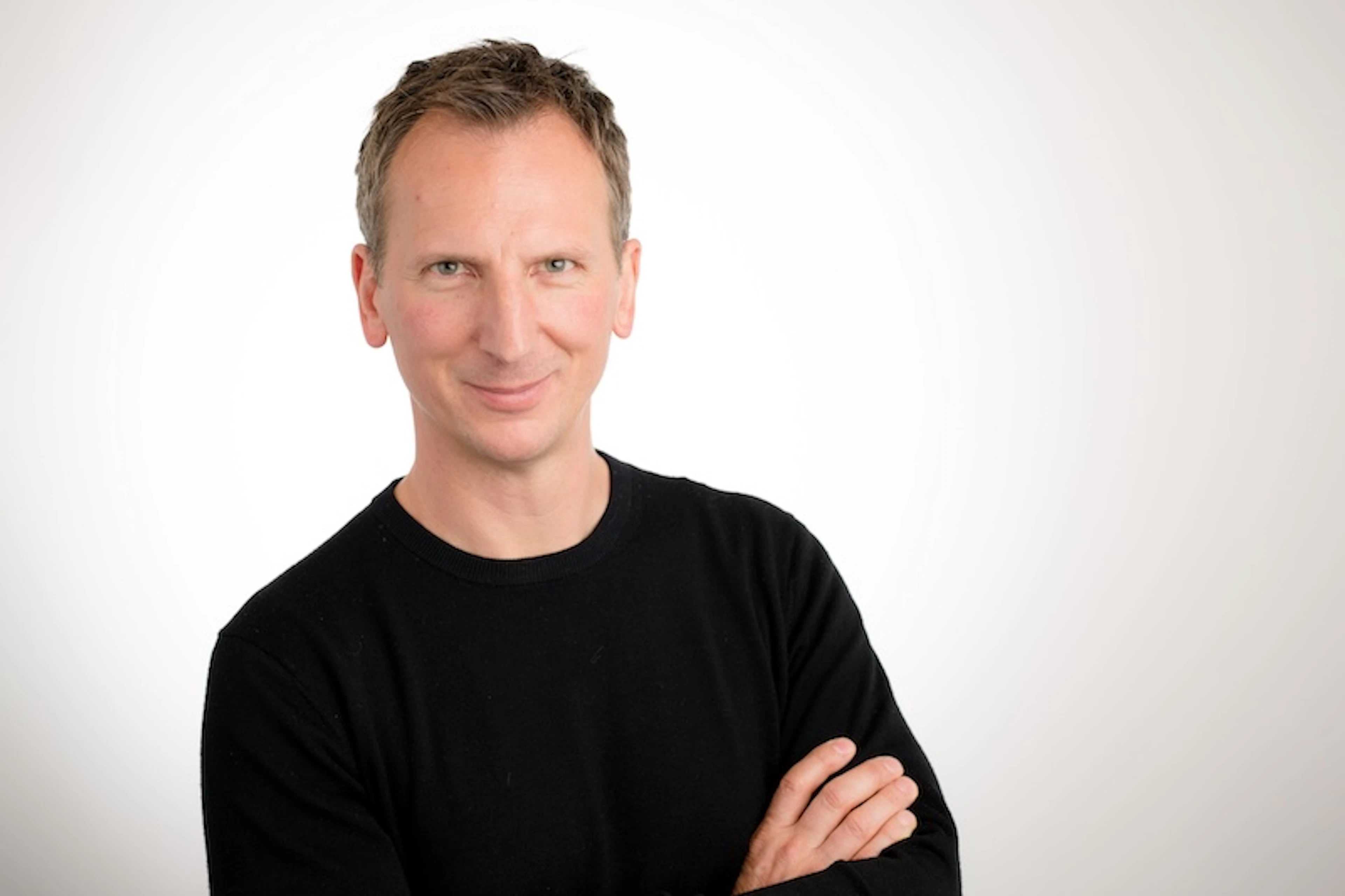 David Mott, Oxford Capital