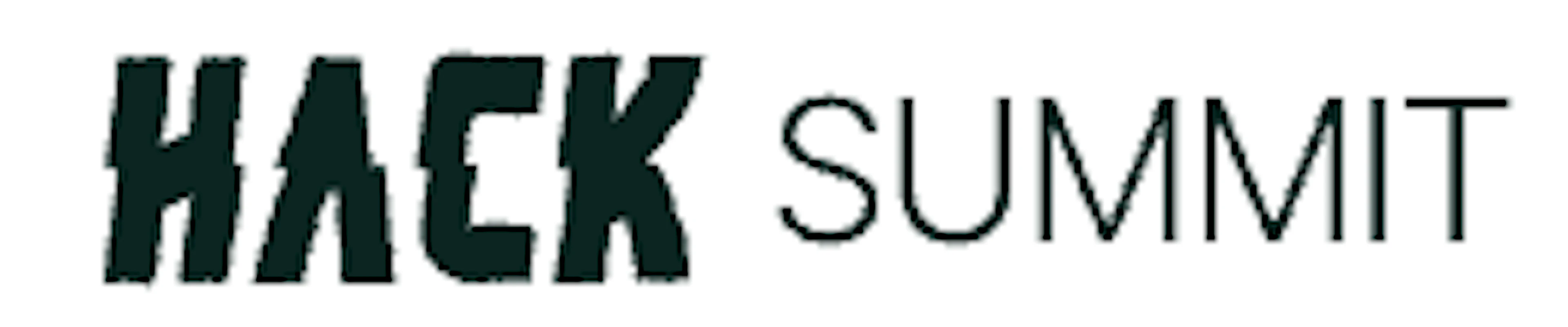 HackSummit