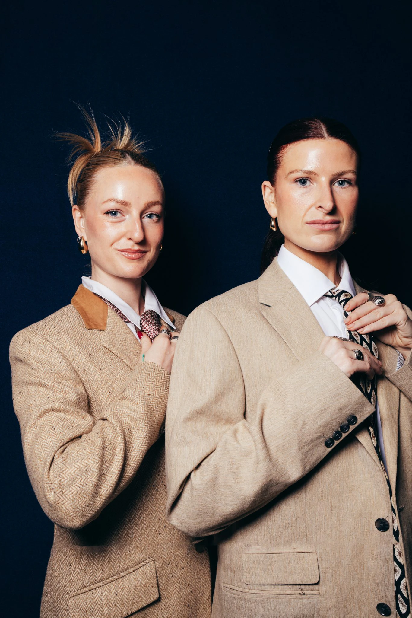 Ivee has raised $1m in seed funding backed by Steven Bartlett to scale AI upskilling for jobseekers...