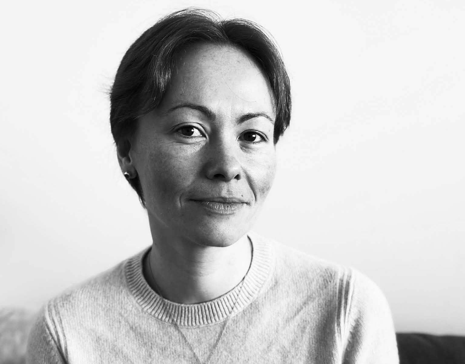 14 Ukrainian defence techs to watch