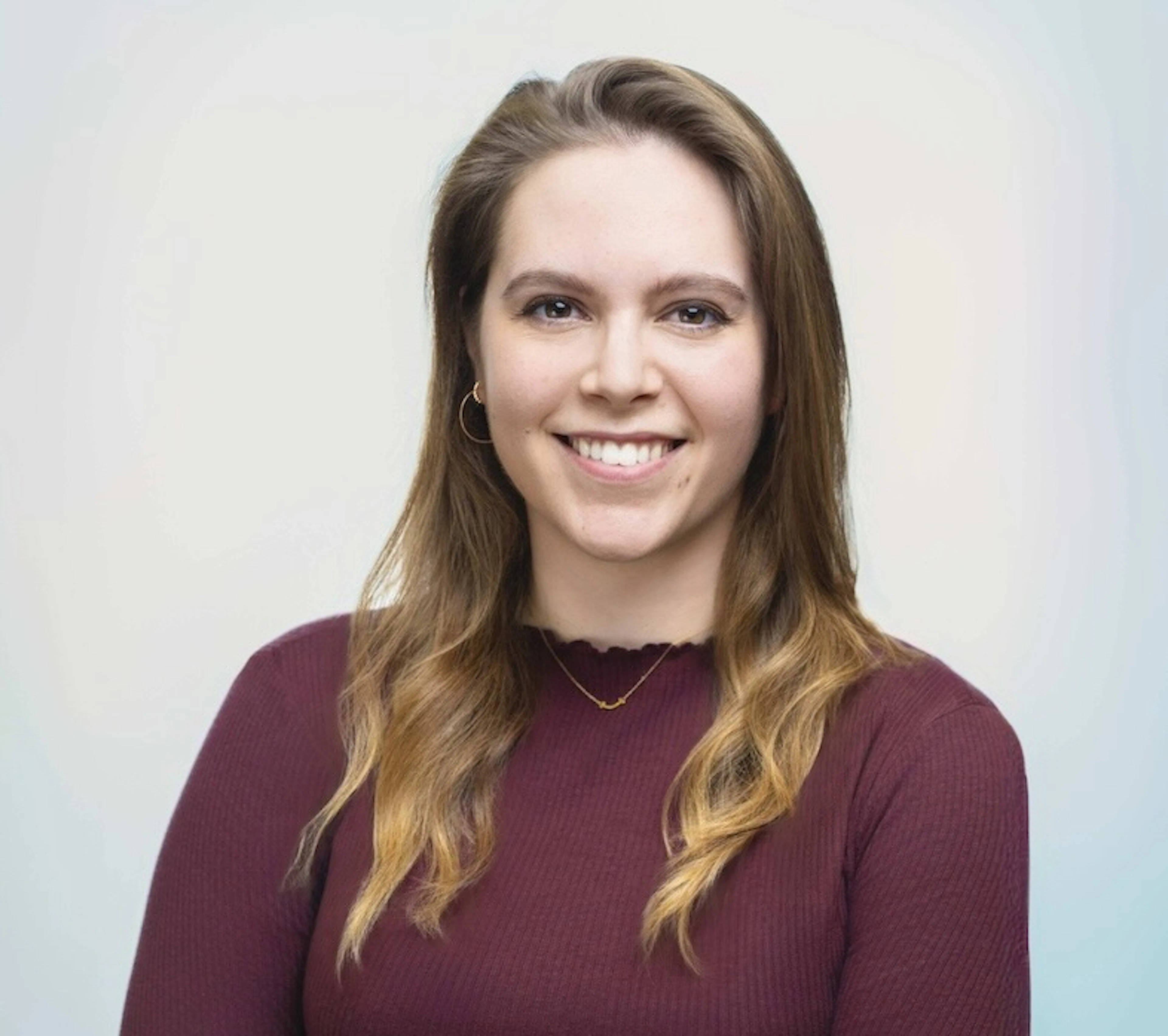 Carolina Monck, Episode 1 Ventures