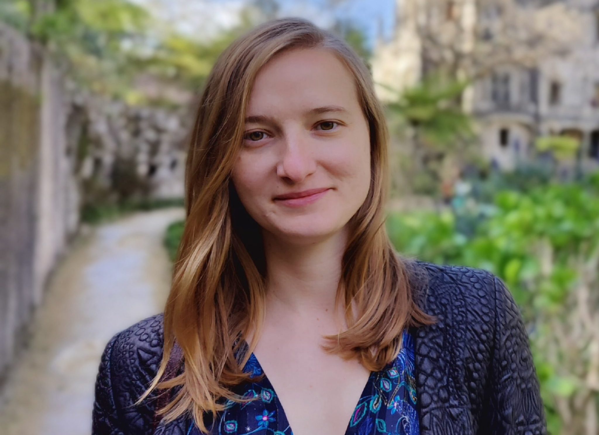 Wallapop founders’ factory: Meet nine alumni turned startup founders