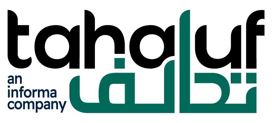 Tahaluf