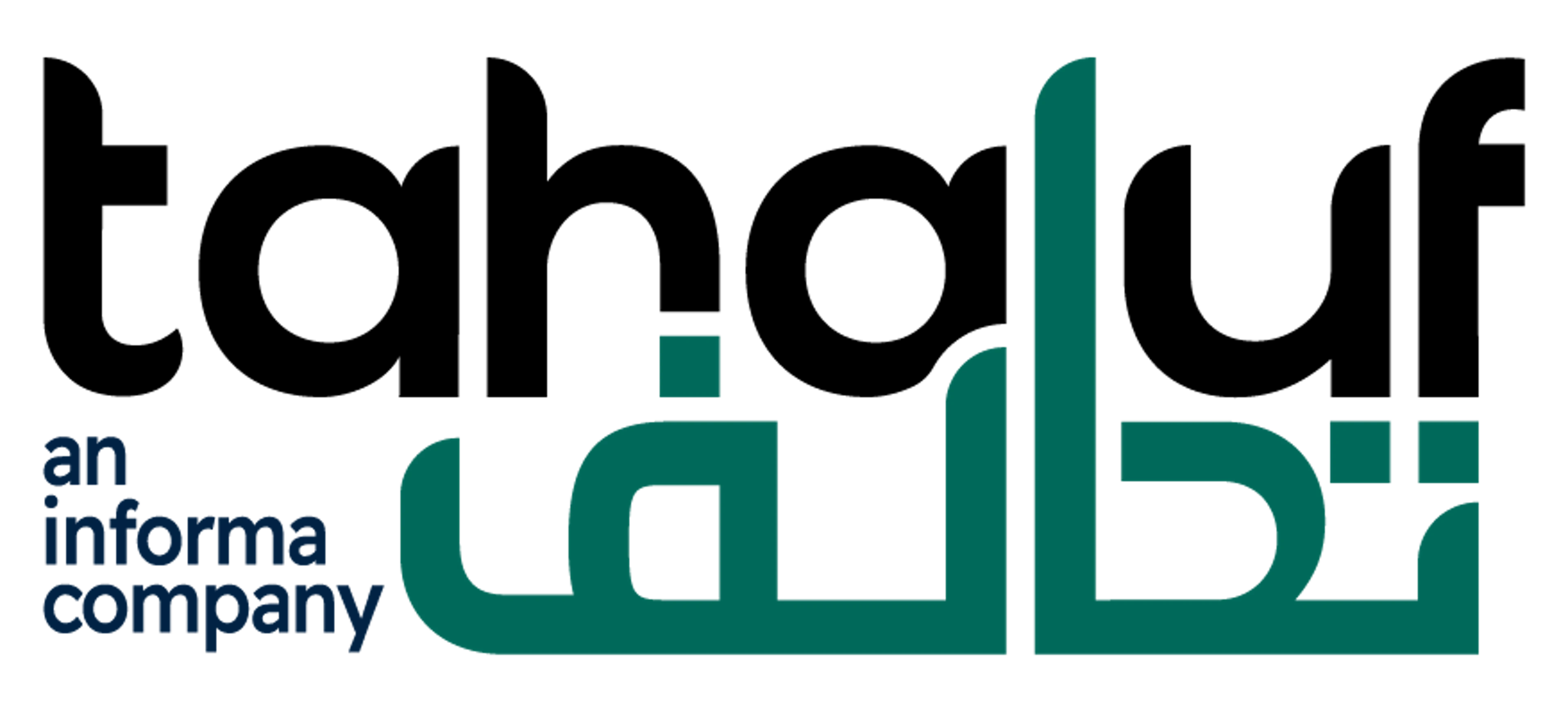 Tahaluf