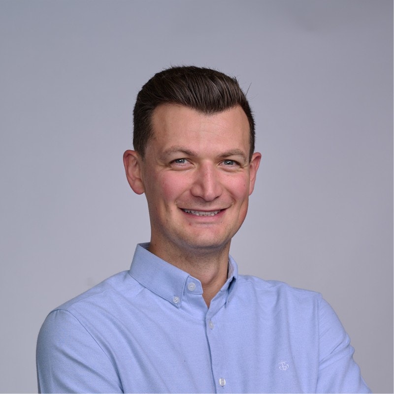 sifted.eu - Lara Bryant - What's driving the UK video gaming industry's next wave of growth?