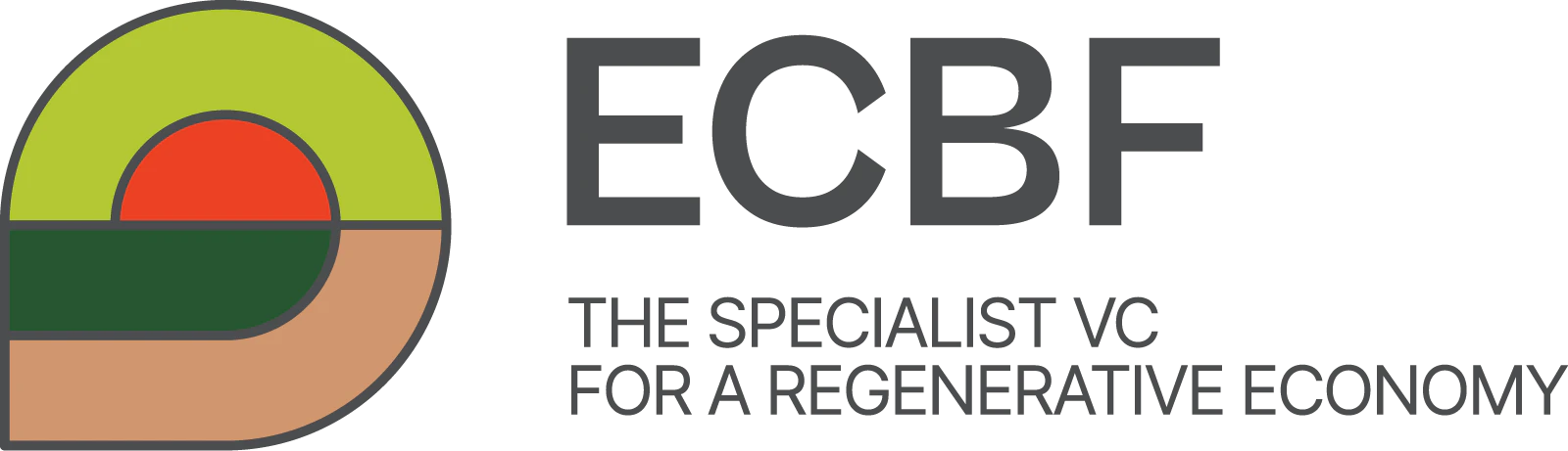 ECBF
