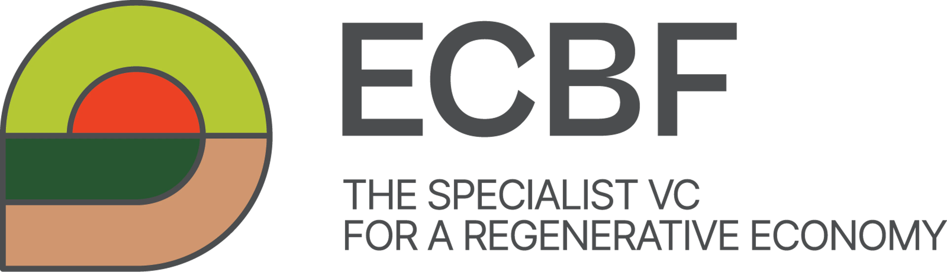 ECBF