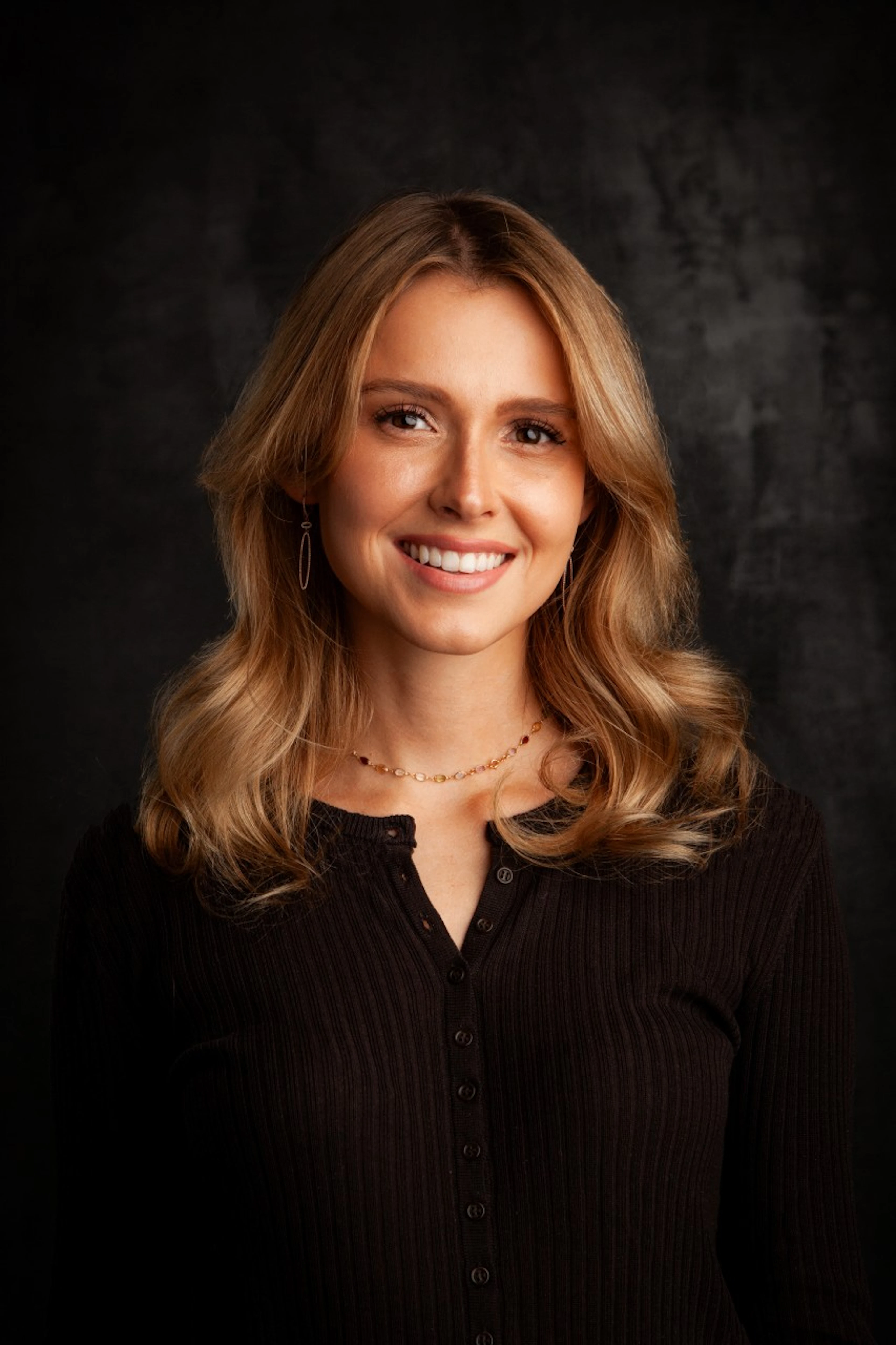 Paula Schumacher Speedinvest