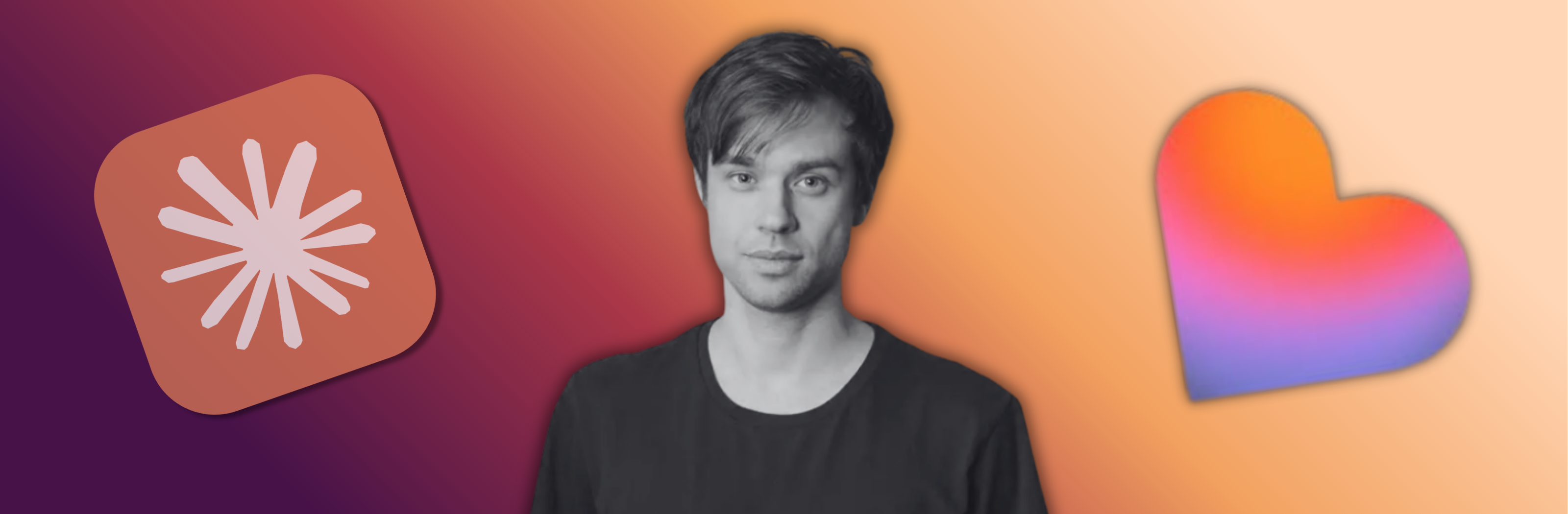 Anthropic's leaked Claude app‑builder targets the core vibe‑coding stack that powers Lovable, prompt...