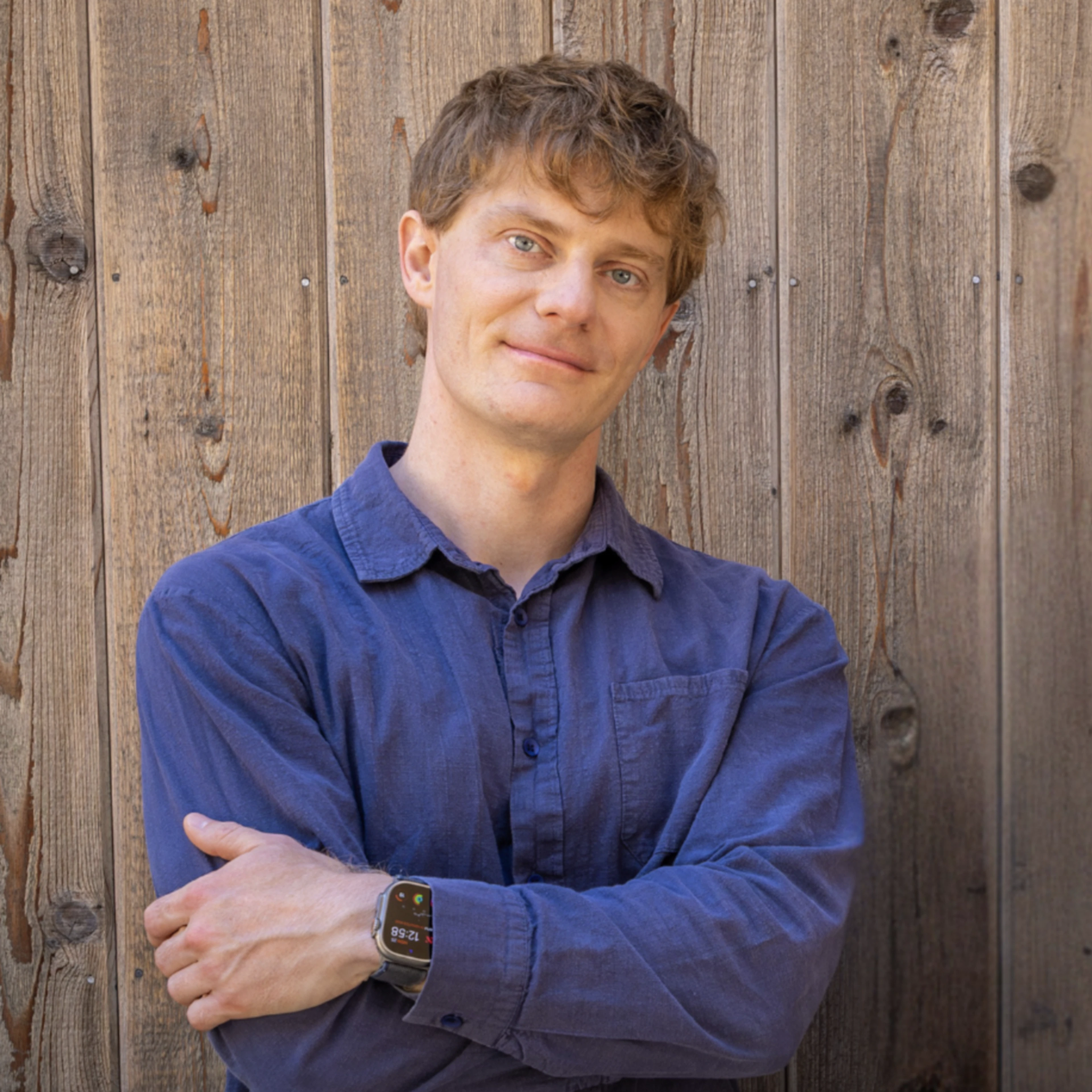 Four-month-old Recursive Superintelligence raises $500m