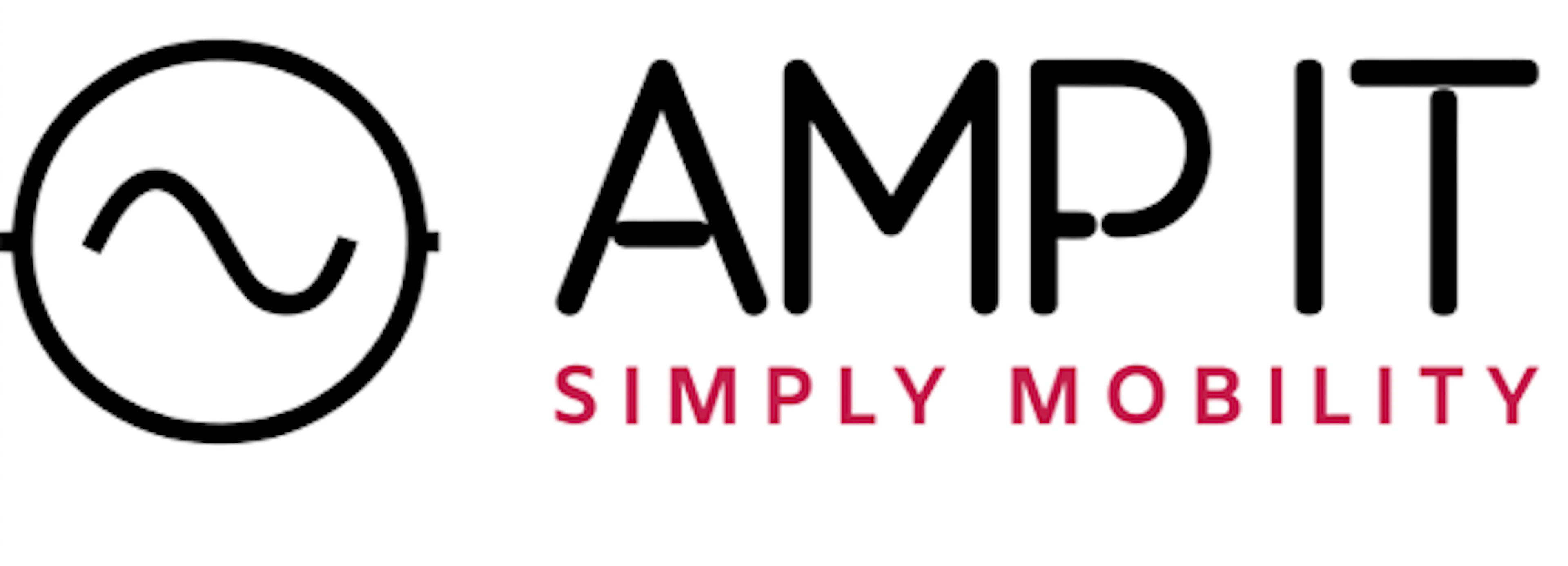AMP IT