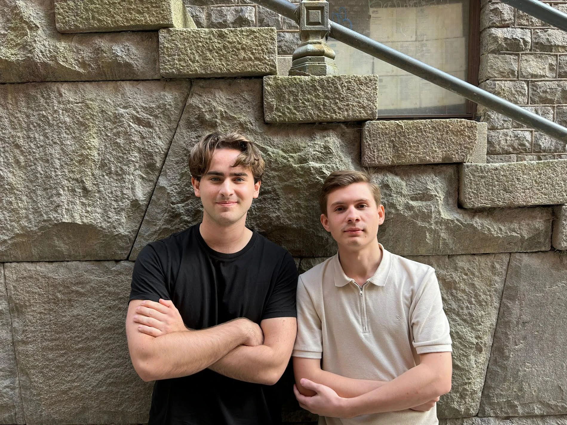 Voi founder invests in Zellify's seed round