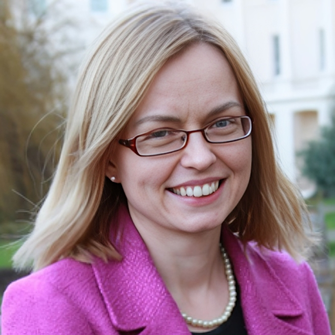 sifted.eu - Professor Aleksandra Kacperczyk - The hidden gender gap in startup hiring