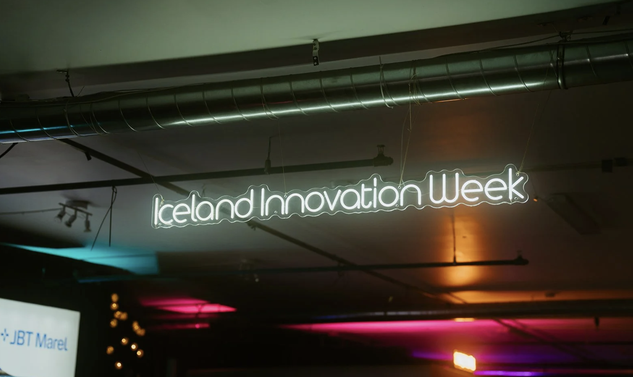 sifted.eu - Martin Coulter - Iceland might be Europe's most exciting startup hub (per capita)