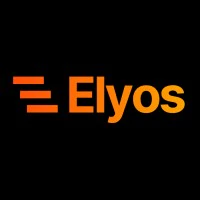 Elyos