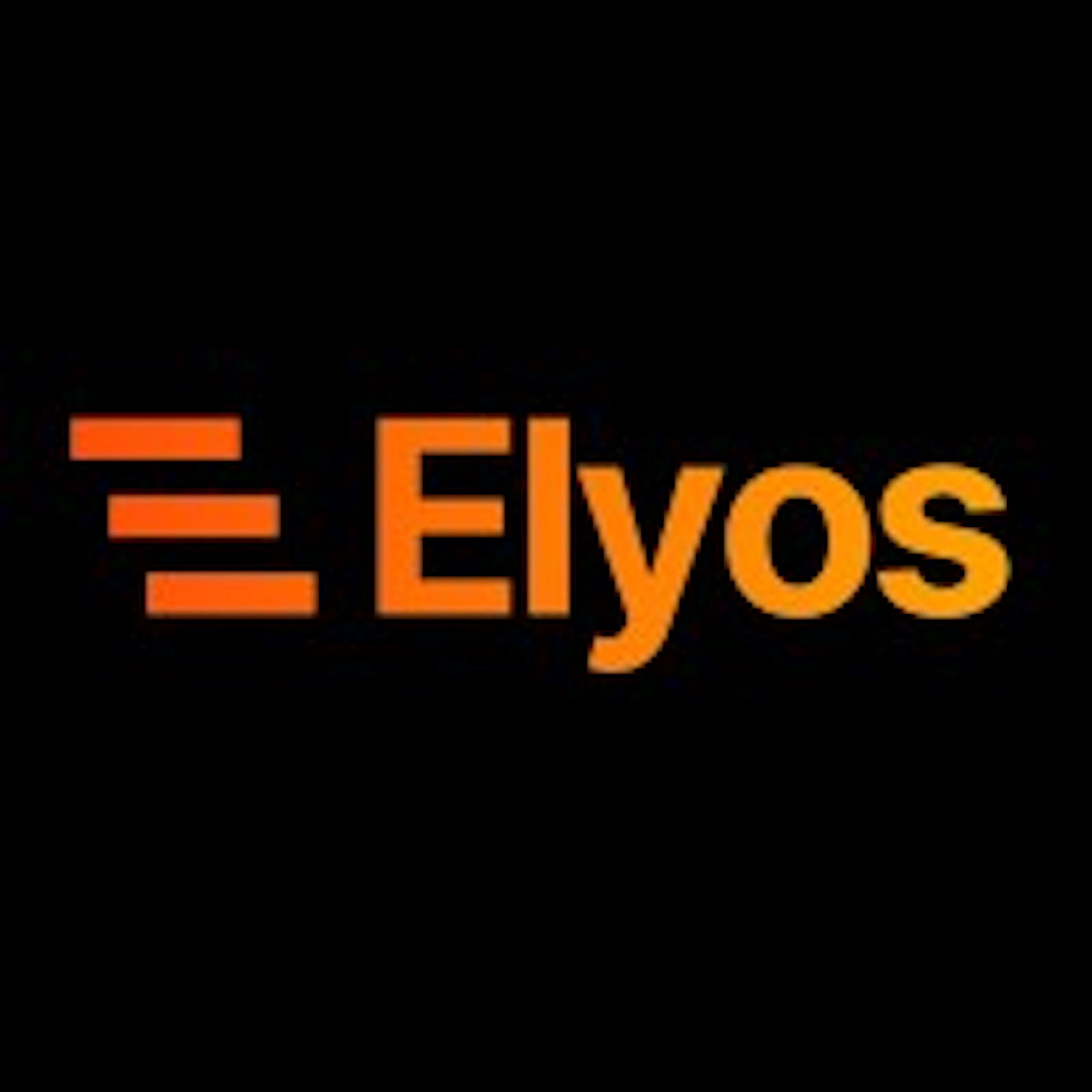 Elyos