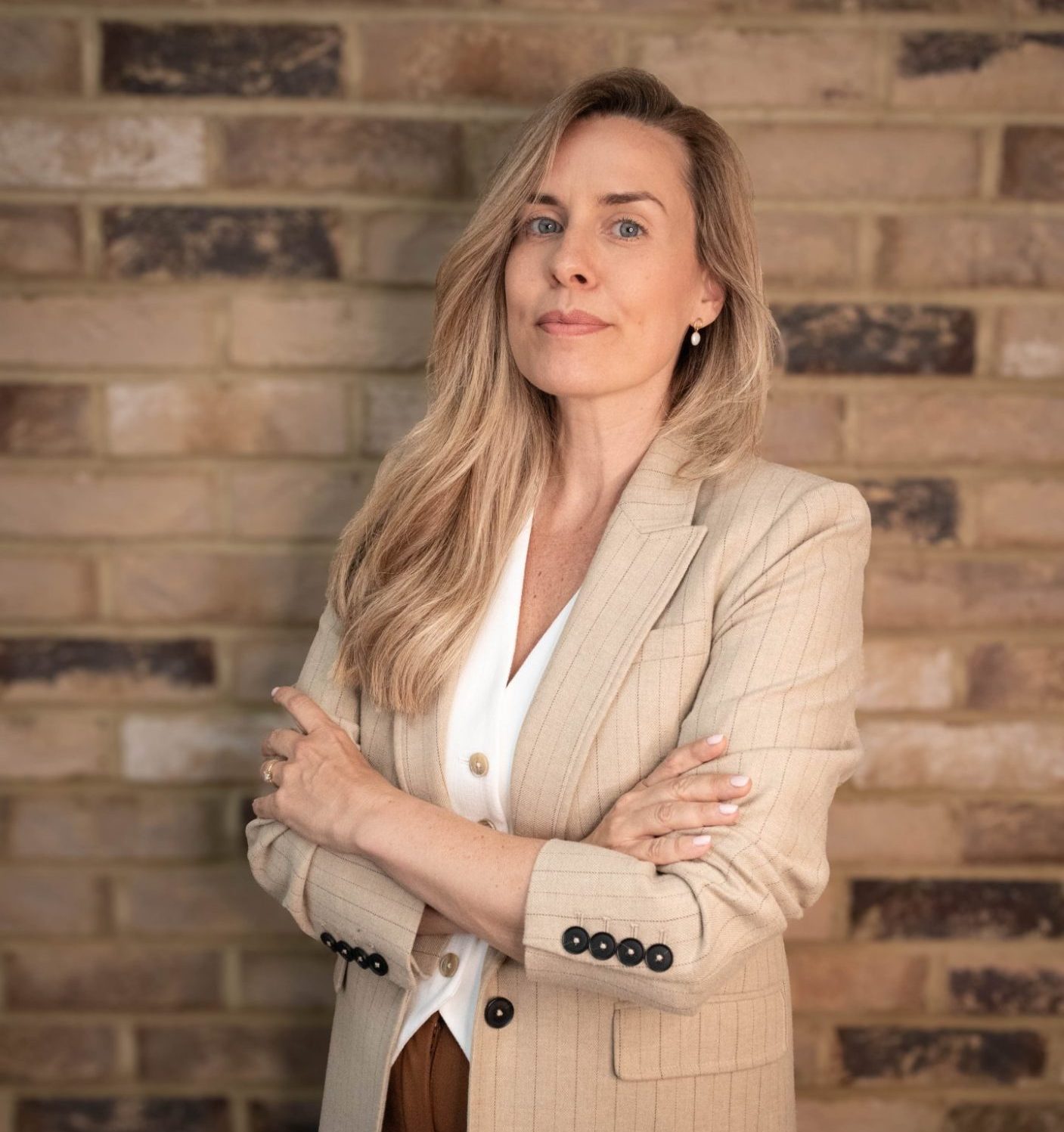 Arāya Sie Fund raises £7.5m first close for women-led startups amid tech ‘bro renaissance’