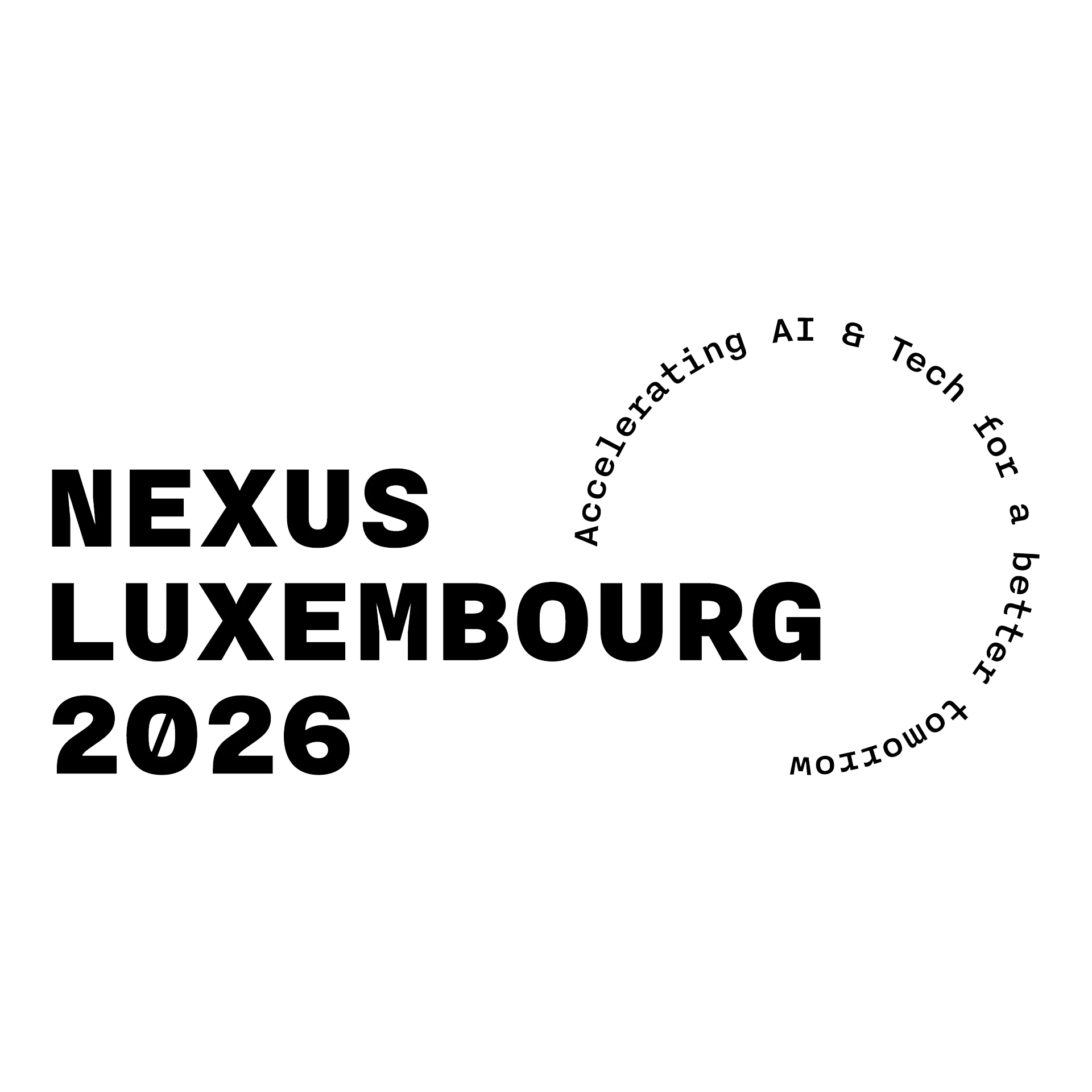 Nexus Luxembourg