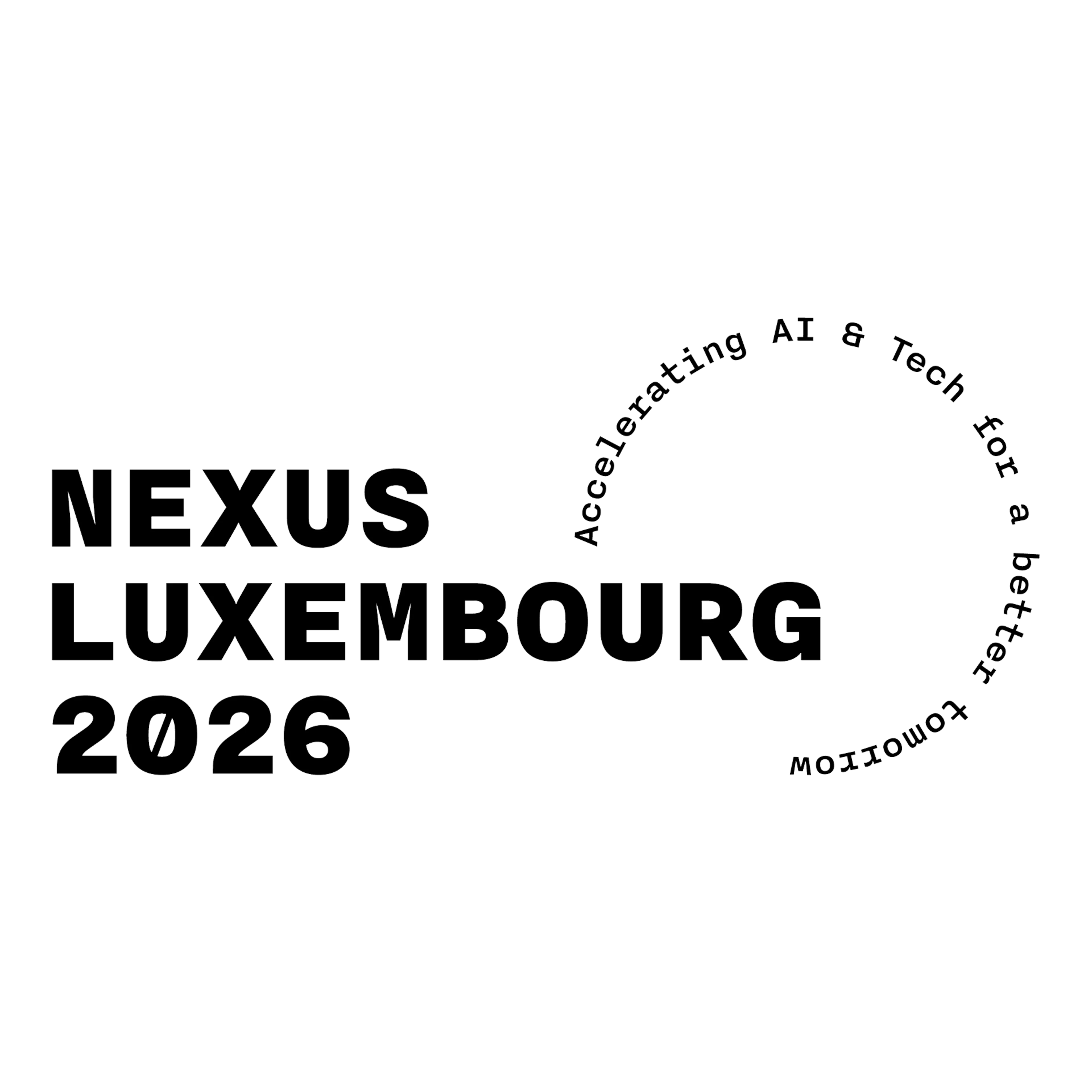 Nexus Luxembourg