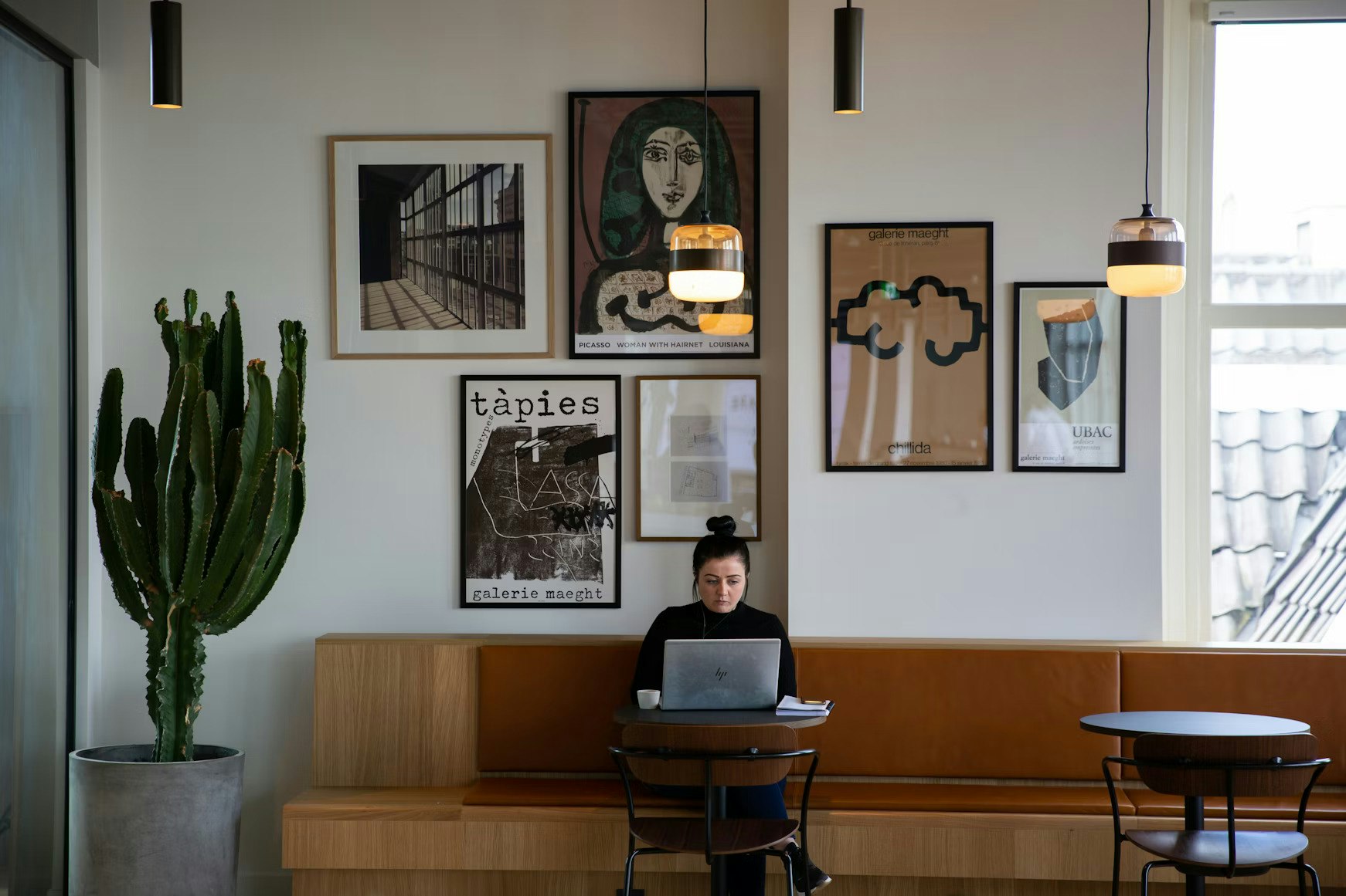 sifted.eu - Lara Bryant - The hidden costs of hiring freelancers across borders - and how to avoid them