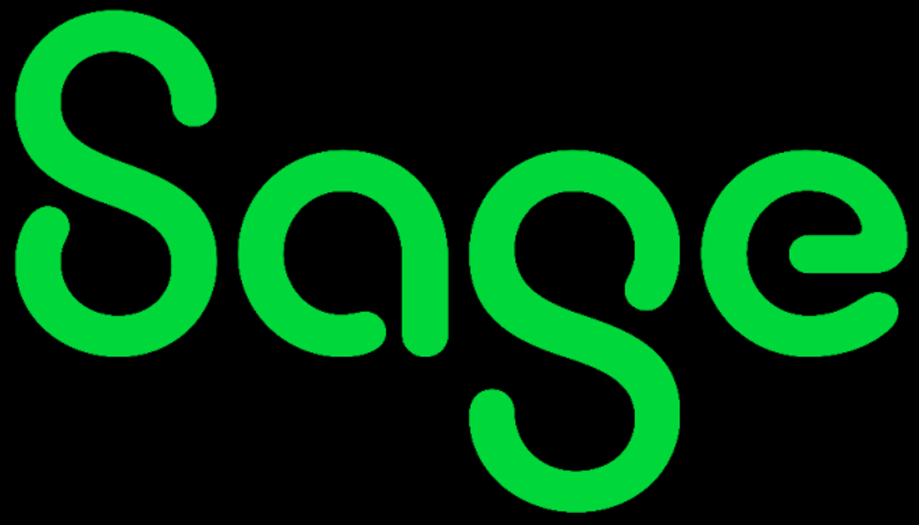 Sage