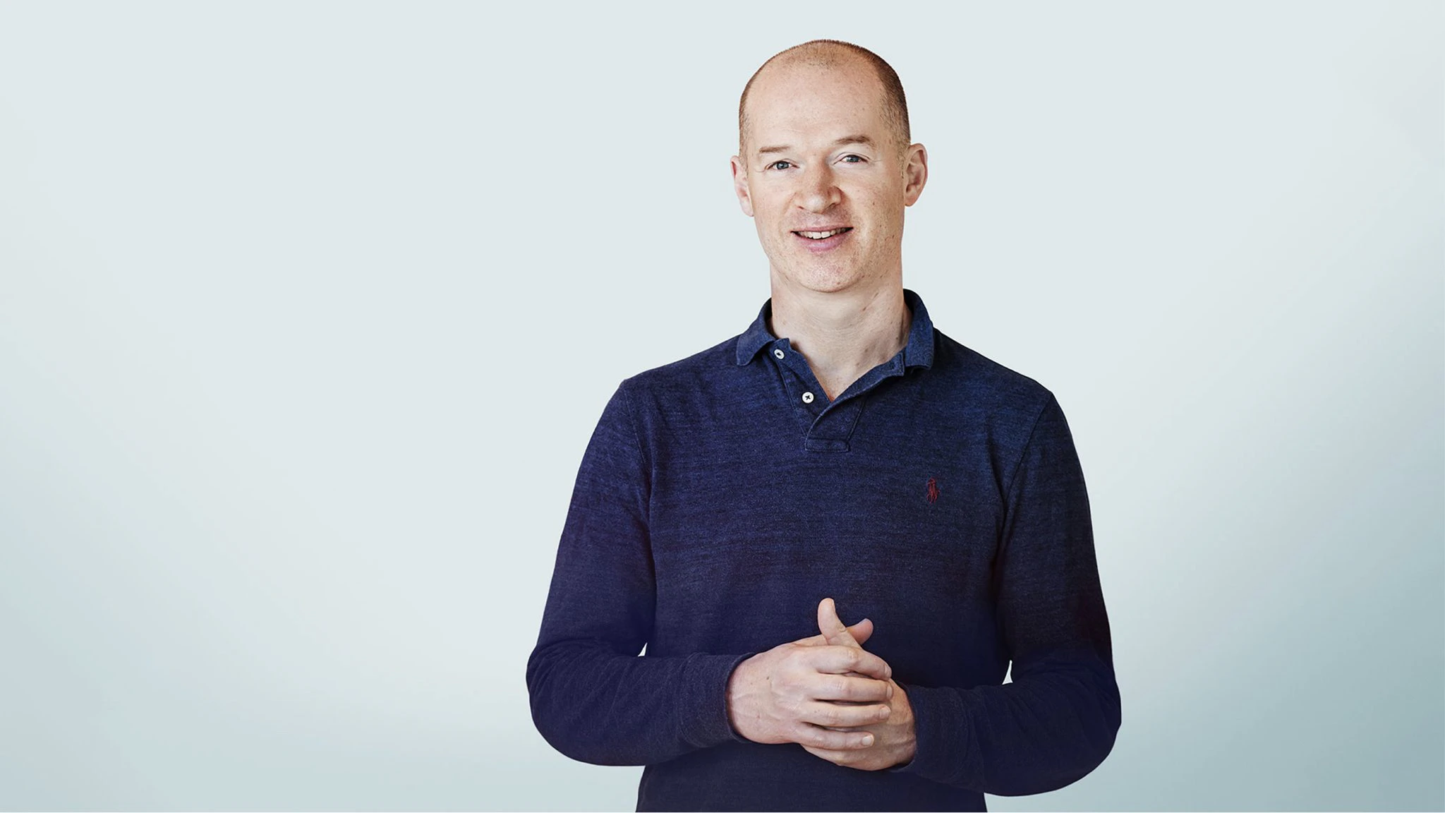 Isomorphic Labs raises $2.1bn Series B