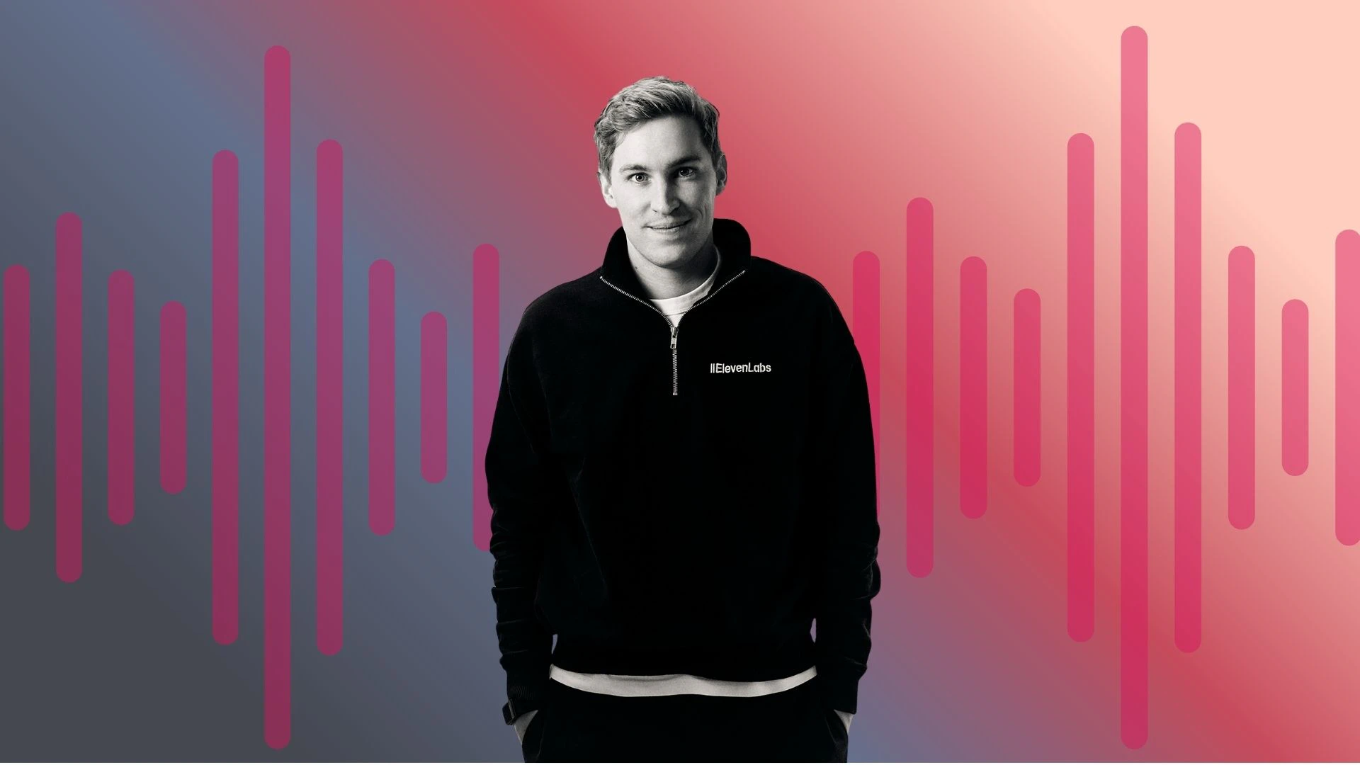 ElevenLabs Faces Lawsuit Over Journalists' Voices