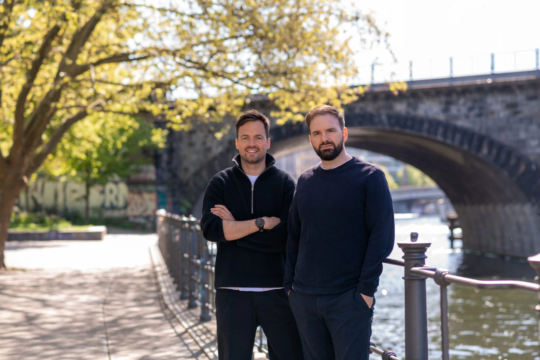 AI-powered VC platform Bunch raises $35M Series B