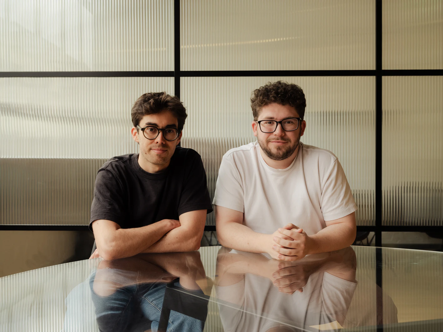 Index Ventures leads $20M round in AI startup Scope