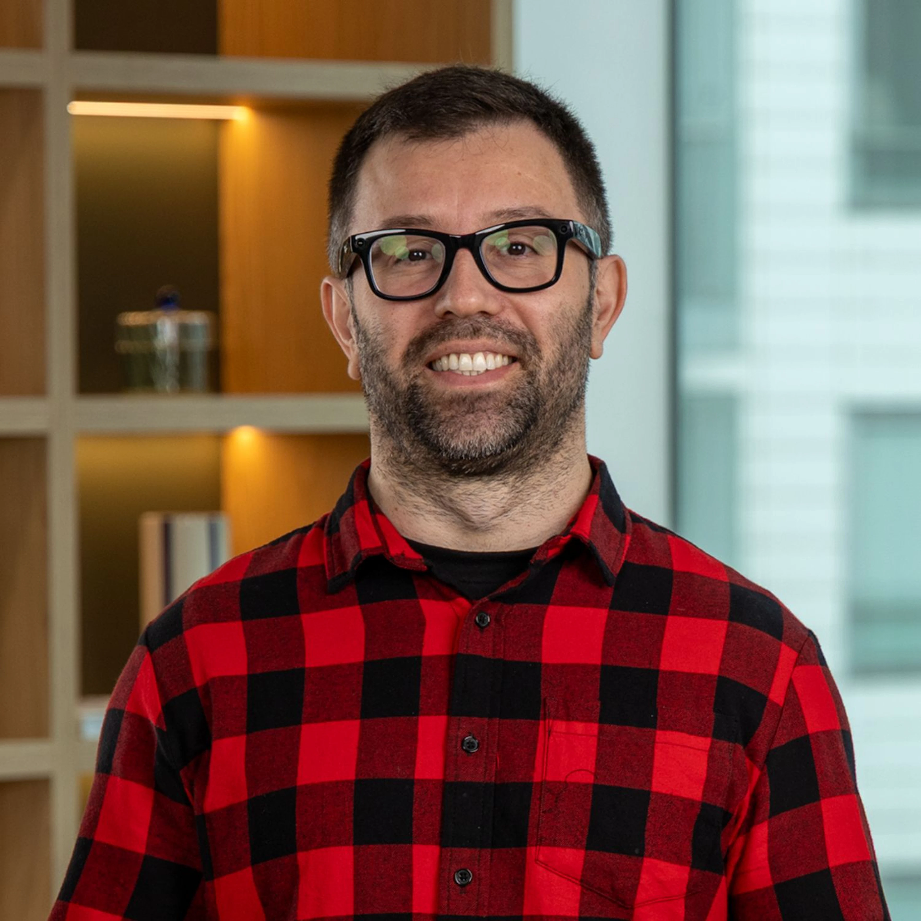 EU sovereignty push risks harming startups, Synthesia policy chief warns
